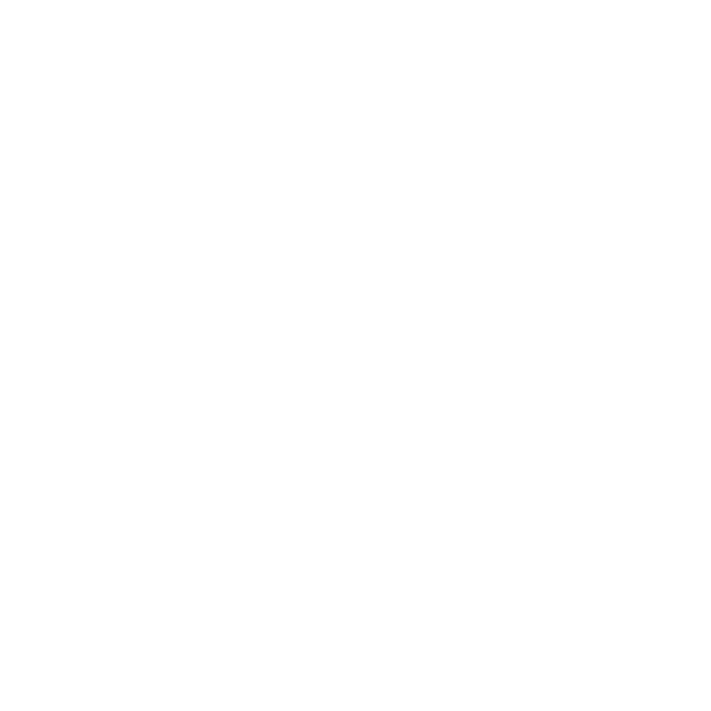 nl-logo-psa