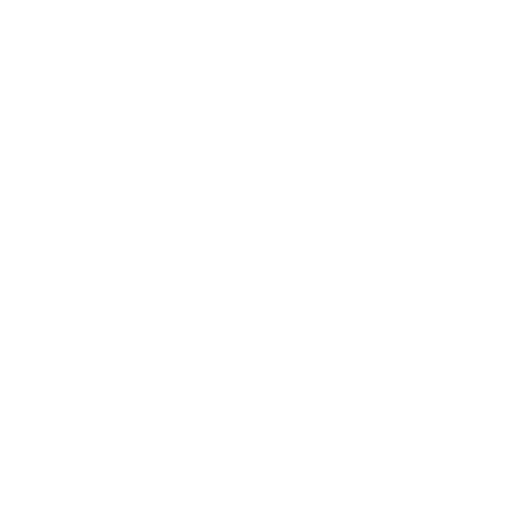 nl-logo-alpha