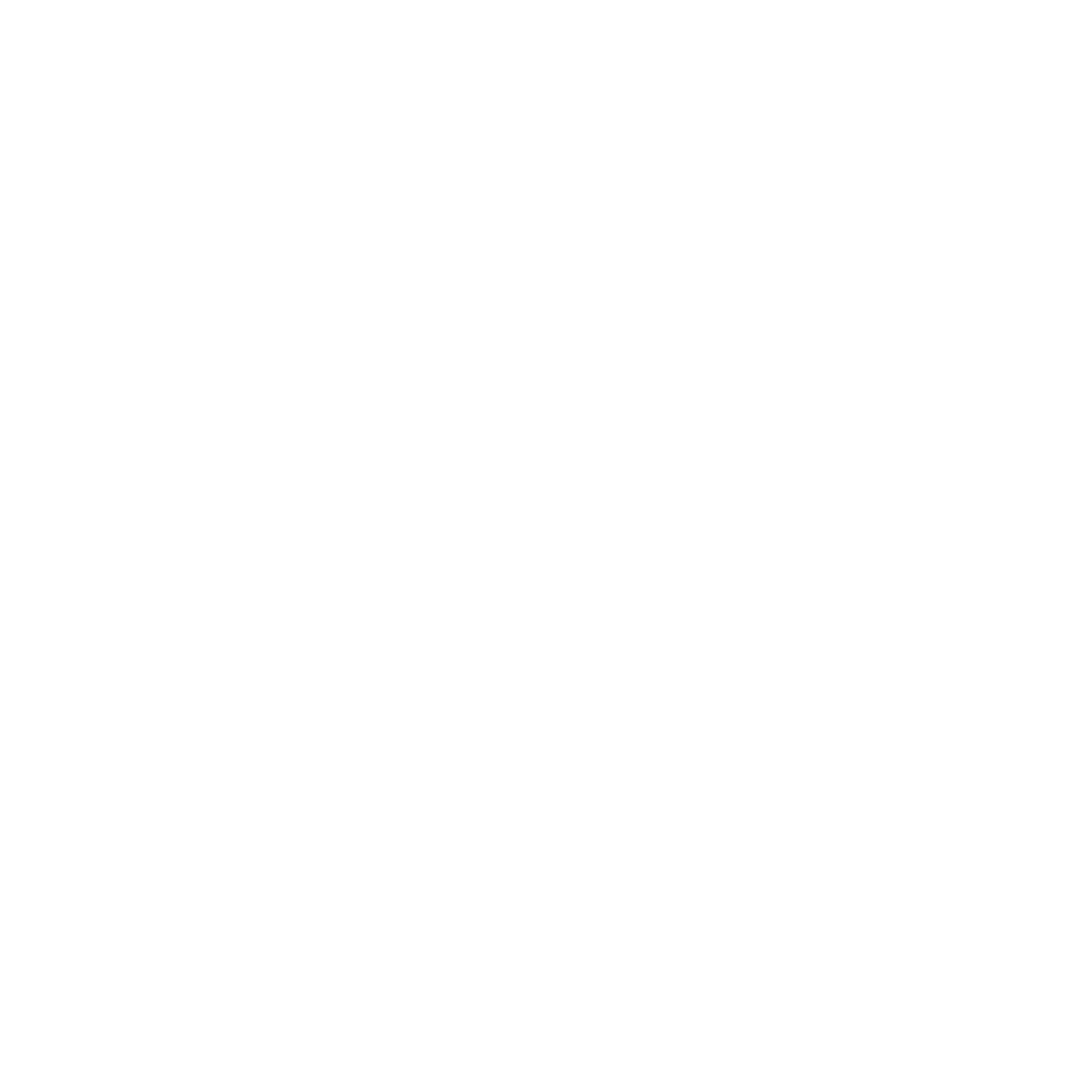 nl-logo-brabender