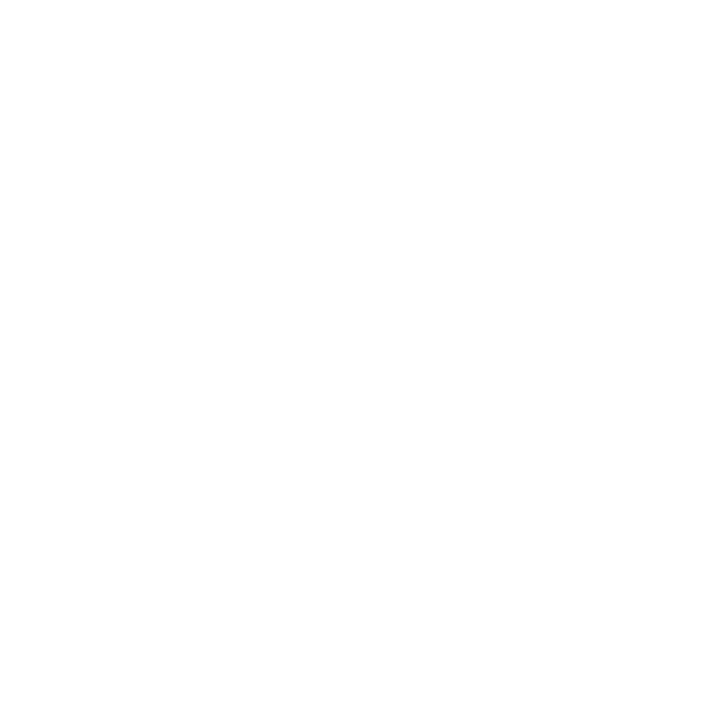 nl-logo-cps