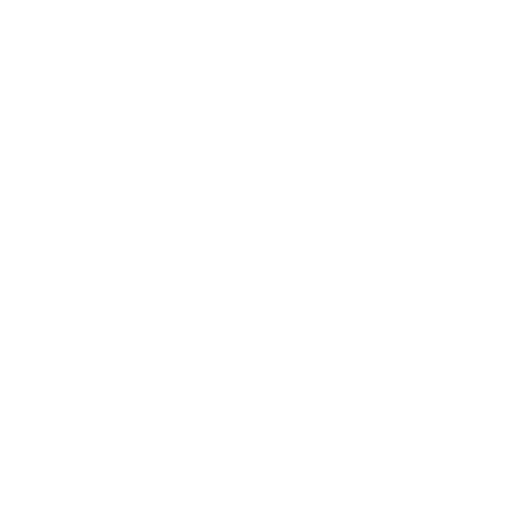nl-logo-fischione