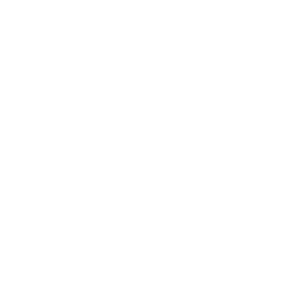 nl-logo-scpscience