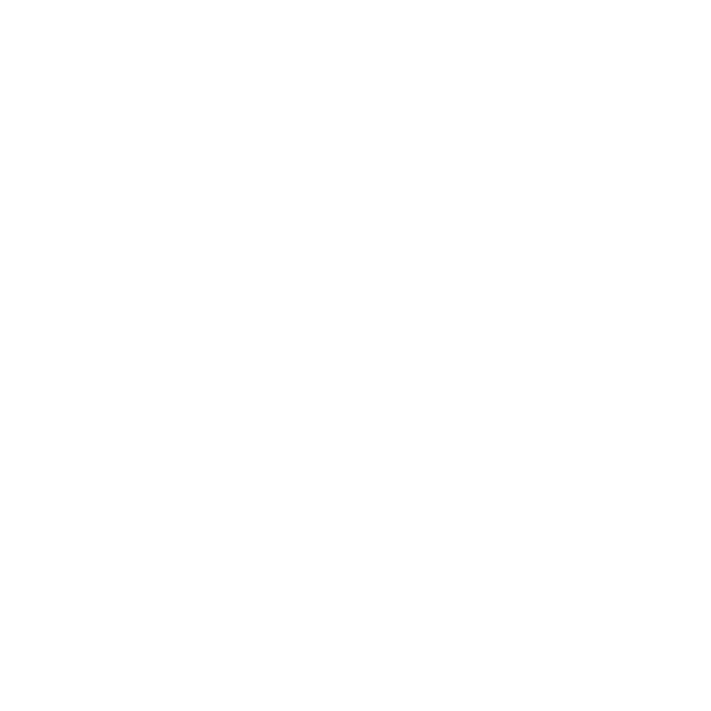 nl-logo-specac