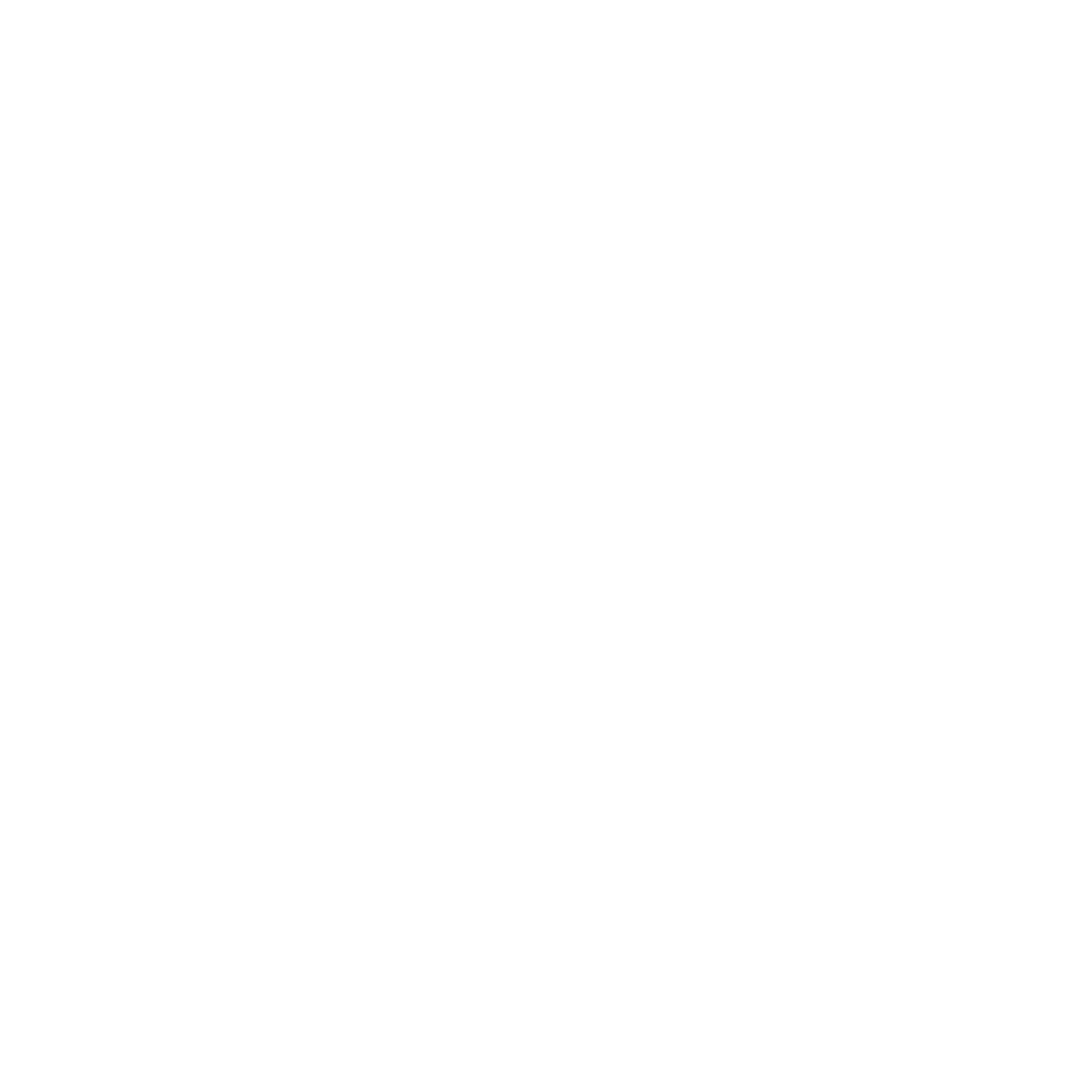 nl-logo-thermoscientific