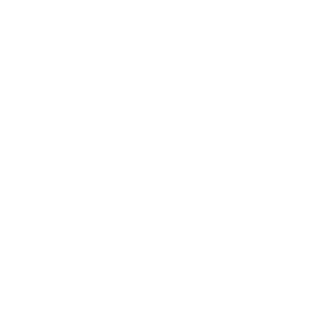 nl-logo-watersam