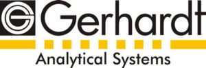Gerhardt-logo