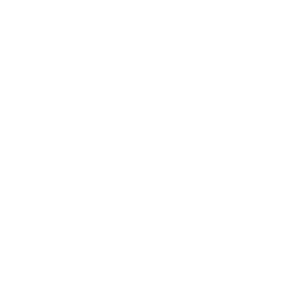 CDR Foodlab logo