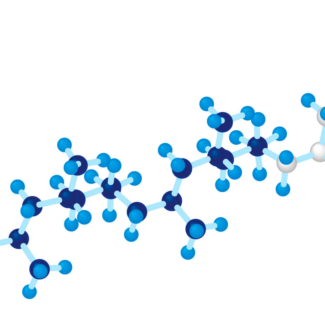 Streamline Polymer Research with Xplore Instruments - Benelux Scientific